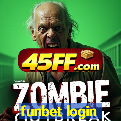funbet login